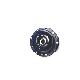 View Pulley Full-Sized Product Image